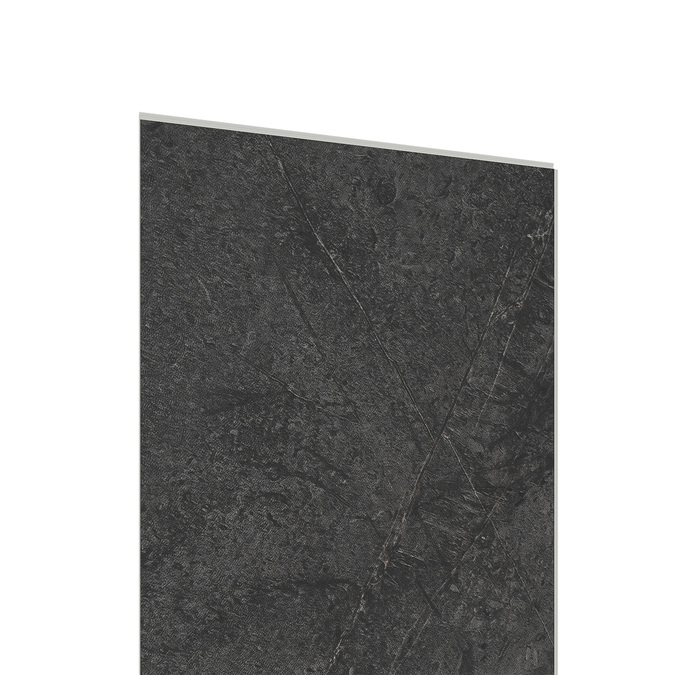 Стеновая панель SPC 120 x 280 см Shadow Slate XL