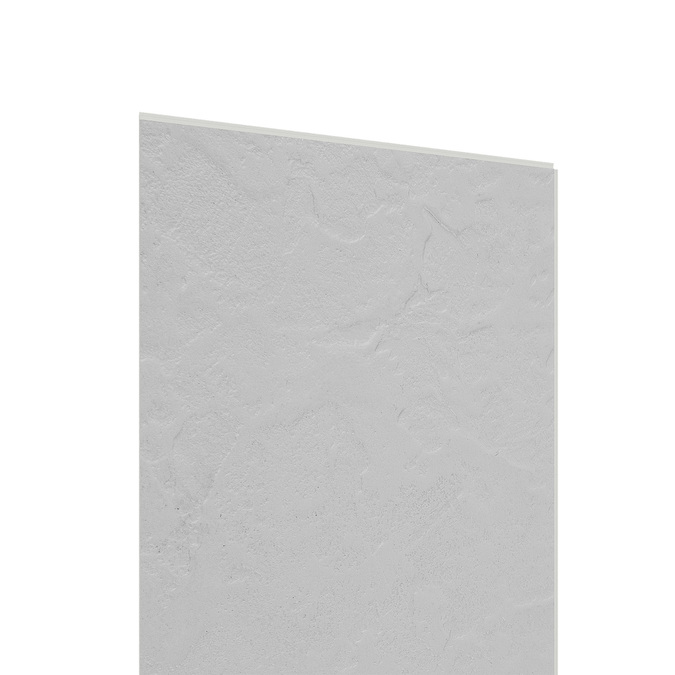 Panel ścienny SPC 60 x 120 cm Sculpted Stone II GATUNEK