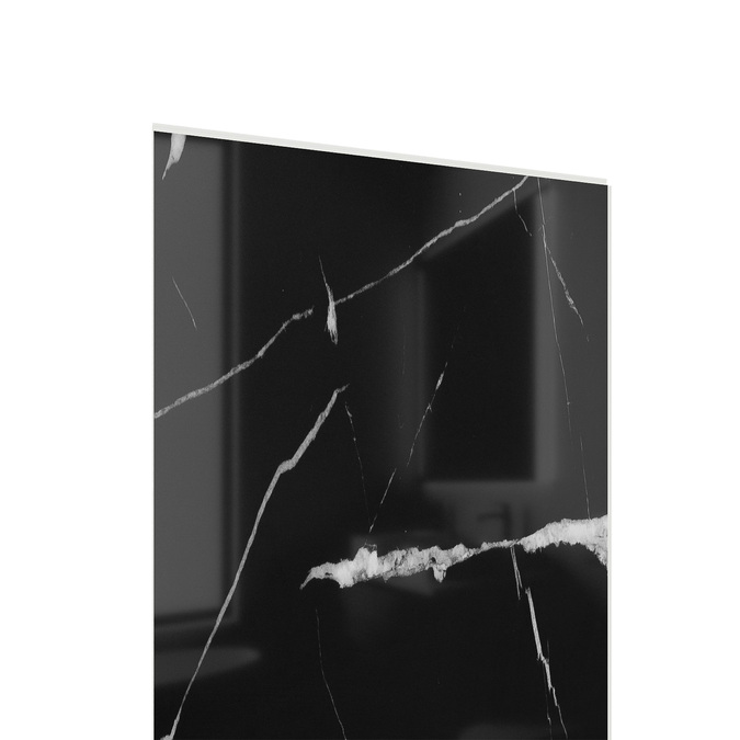 Panel ścienny SPC 60 x 120 cm Midnight Marble II GATUNEK