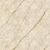 Royal Marble