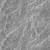 Misty Marble