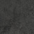 Shadow Slate