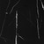 Midnight Marble