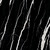 Monochrome Marble