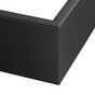 Bravo seamless corner sofa