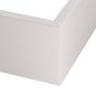 Bravo seamless corner sofa