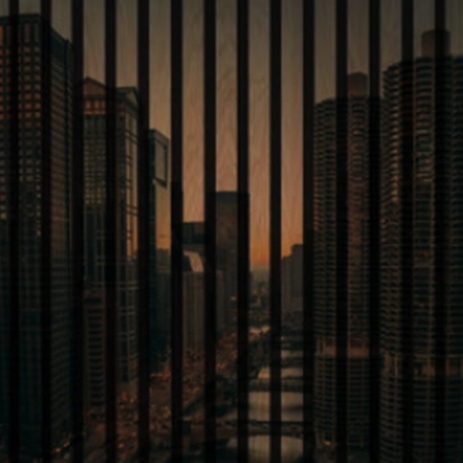 Зразок - декоративна ламель Yutra Smooth Дуб рустик