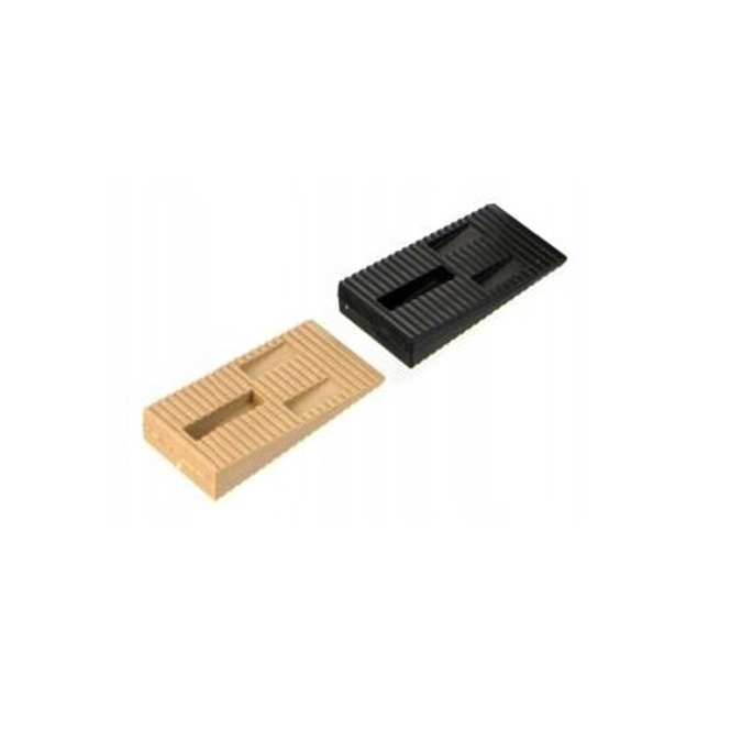 Kliny do paneli podłogowych - 40szt SALAG